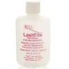 Ardell LashTite Individual, 22 ml