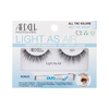 Ardell Light As Air 521 False Blakstienos