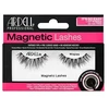 "Ardell magnetinės blakstienos juodos spalvos Wispies Juodas