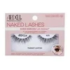 Ardell Naked Lashes 425 - False eyelashes for a natural look 1.0ks