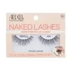 Ardell Naked Lashes 430 False Blakstienos