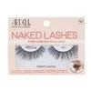 Ardell Naked Lashes 431 1.0ks