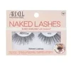 Ardell Naked Lashes 432 1.0ks