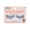 Ardell Naked Lashes 432 False Blakstienos
