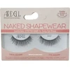 Ardell Naked Shapewear 440