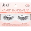 Ardell Naked Shapewear 441