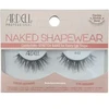 Ardell Naked formuojantys apatiniai 442