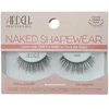 Ardell Naked formuojantys apatiniai 443