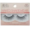 Ardell Naked Shapewear 444