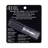 "Ardell" teptuku tepami blakstienų klijai 5ml