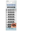 Ardell Seamless False Blakstienos, Fauxmink M Curl, 32 CT