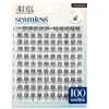 Ardell Seamless Underlash Extensions Fauxmink 100 vnt.