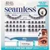 Ardell Seamless Underlash Extensions Kit Fauxmink D Curl