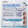 Ardell Seamless Underlash Extensions Naked False Blakstienos