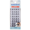 Ardell Seamless Underlash Extensions Wispies False Blakstienos