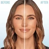 Ardell besiūliai blakstienų priauginimai Balayage