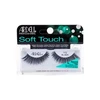 Ardell Soft Touch 152 False Blakstienos