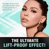 Ardell Strong Hold Lash Glue - Clear, 5g