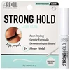 Ardell Strong Hold Lash Glue - Clear, 5g