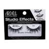 Ardell Studio Effects 231 Wispies False Blakstienos