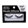 Ardell Studio Effects 231 Wispies False Blakstienos