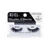 ARDELL Studio Effects 1 pora Juodos dirbtinių blakstienų
