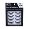 Ardell Studio Effects Wispies False Blakstienos