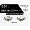 Ardell Studio Effects Wispies