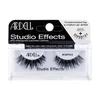 Ardell Studio Effects Wispies False Blakstienos