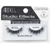 Ardell Studio Effects Wispies False Blakstienos