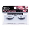 Ardell Wispies Baby Demi False Blakstienos