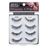 Ardell Wispies Demi Wispies - False Blakstienos