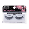 Ardell Wispies Pestañas Wispies Juodas 1 U