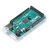 Arduino ARDUINO Board Mega 2560 Rev3