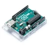 Arduino Uno R3