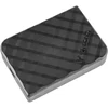 Kietasis diskas Ārējais SSD Verbatim Go Mini Diamond 1TB USB-C