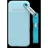 Kietasis diskas Išorinis diskas „Verbatim Pocket SSD 1TB USB-C 3.2 gen.2“ jodo-polinio malimo 32324