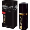 AREON Perfume Gold purškiamas oro gaiviklis, 50 ml