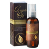 Xpel Argano Aliejus Hair Serumas moterims, 50 ml