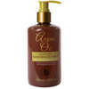 Xpel Argan Oil Liquid Soap moterims, 300 ml