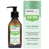 Arganicare Aloe Vera Hair Serum Repairing, 100 ml