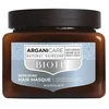 Arganicare , Biotin, Hair Treatment Kremas Mask, Repairing, 500 ml Unisex