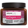 Arganicare Collagen Hair Treatment Kreminis Mask Restructuring, 500 ml