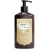 Arganicare Honey Hair Šampūnas Hydrating & Strengthening, 50 ml