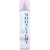 Ariana Grande Moonlight Kūno dulksna, 236 ml