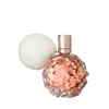 Ariana Grande Ari for Women (Kvepalai Moterims) EDP 100ml (BE PAKUOTĖS)
