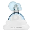 Kvepalai moterims Ariana Grande Cloud EDP, 30 ml