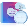 Kvepalai moterims Ariana Grande Cloud EDP, 30 ml