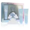 Ariana Grande Cloud EDP 100 ml + SG 100 ml + BC 100 ml (moterims)