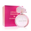 Kvepalai moterims Ariana Grande Cloud Pink EDP, 30 ml